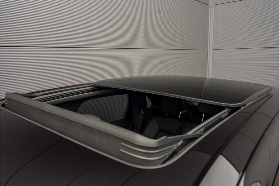 Porsche Cayenne 2.9 S Pano CarPlay Luchtvering SoftClose 21"