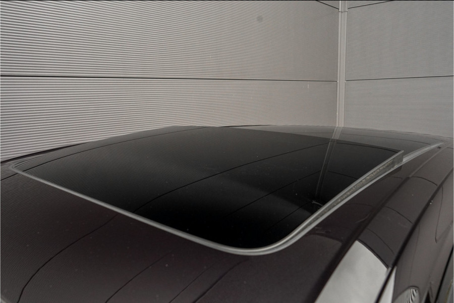 Porsche Cayenne 2.9 S Pano CarPlay Luchtvering SoftClose 21"