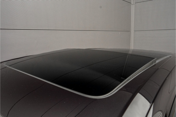 Porsche Cayenne 2.9 S Pano CarPlay Luchtvering SoftClose 21"