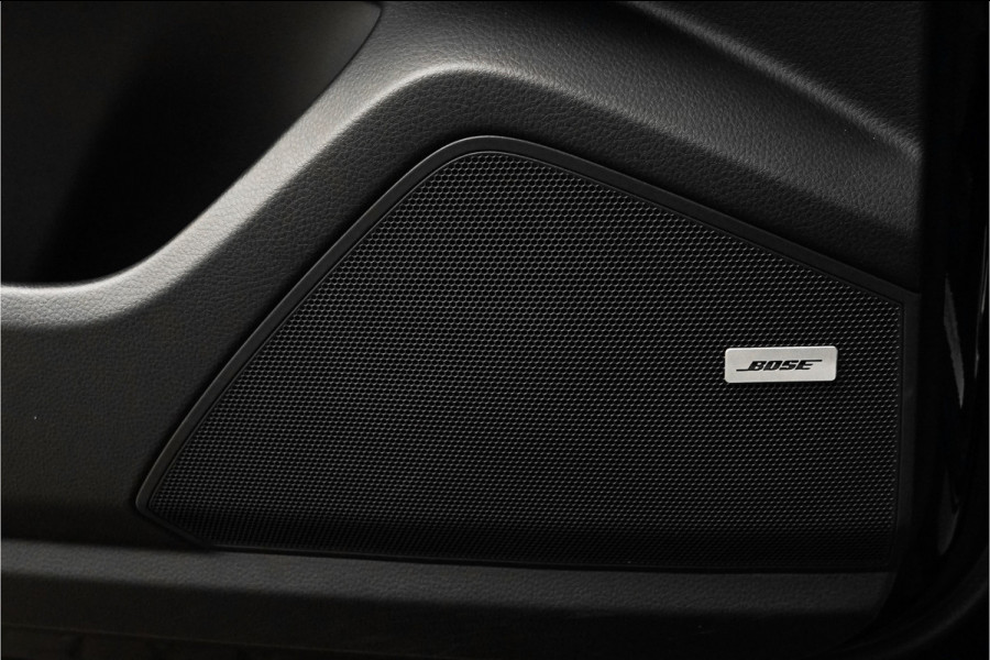 Porsche Cayenne 2.9 S Pano CarPlay Luchtvering SoftClose 21"