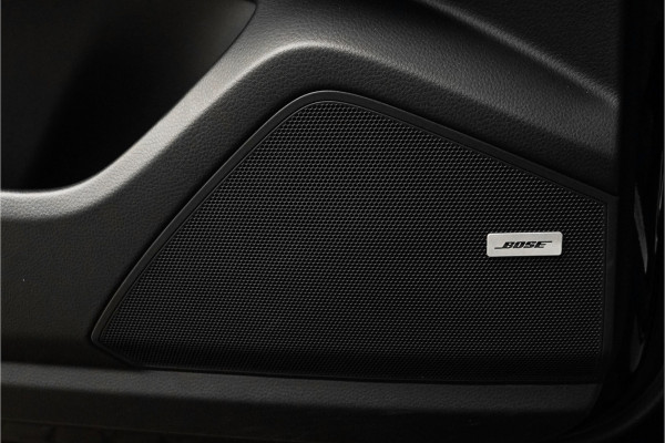Porsche Cayenne 2.9 S Pano CarPlay Luchtvering SoftClose 21"