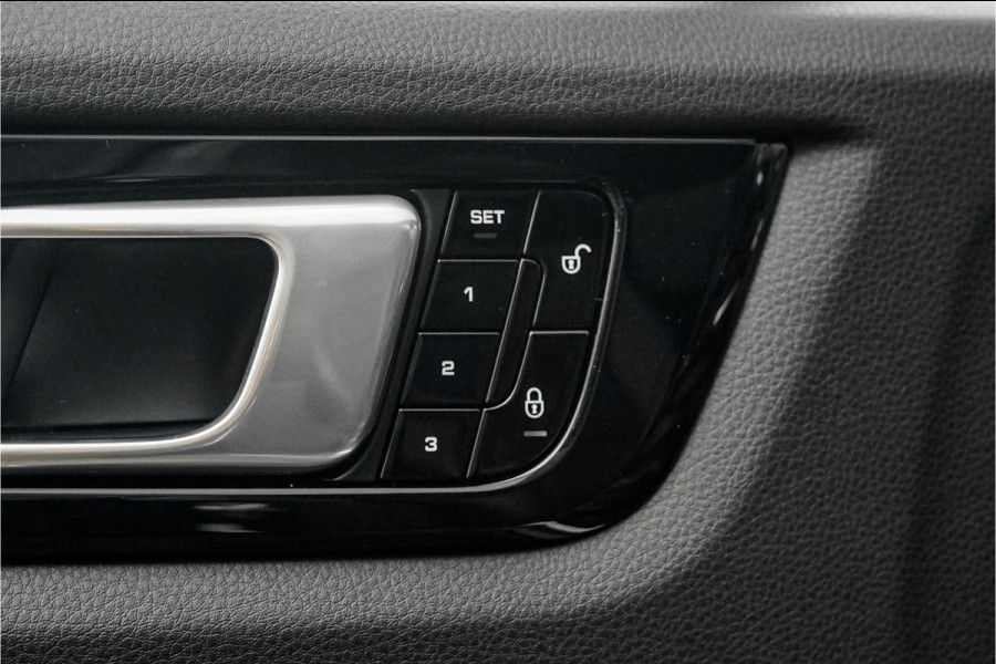 Porsche Cayenne 2.9 S Pano CarPlay Luchtvering SoftClose 21"