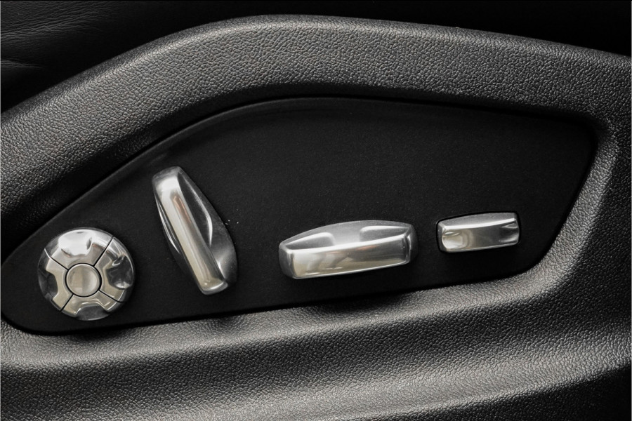Porsche Cayenne 2.9 S Pano CarPlay Luchtvering SoftClose 21"