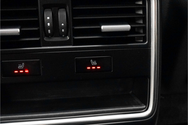Porsche Cayenne 2.9 S Pano CarPlay Luchtvering SoftClose 21"