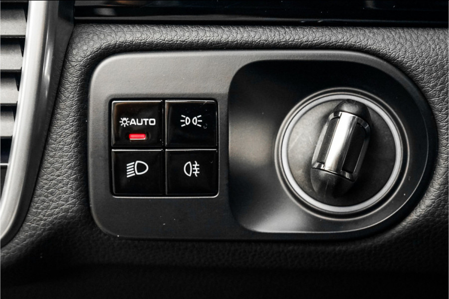 Porsche Cayenne 2.9 S Pano CarPlay Luchtvering SoftClose 21"