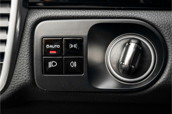 Porsche Cayenne 2.9 S Pano CarPlay Luchtvering SoftClose 21"