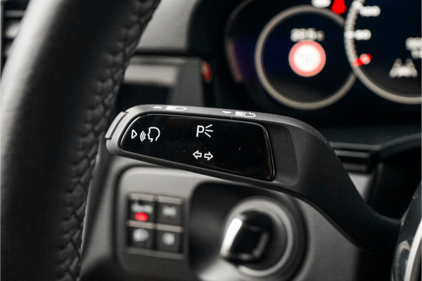 Porsche Cayenne 2.9 S Pano CarPlay Luchtvering SoftClose 21"
