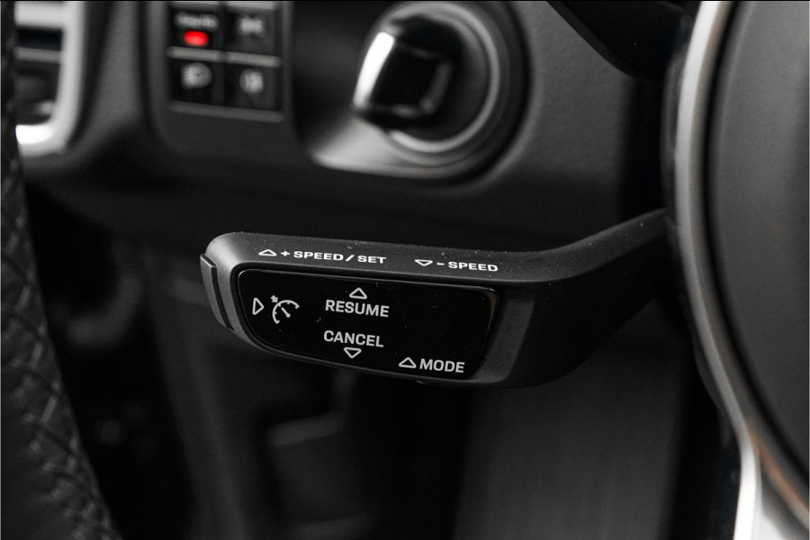 Porsche Cayenne 2.9 S Pano CarPlay Luchtvering SoftClose 21"