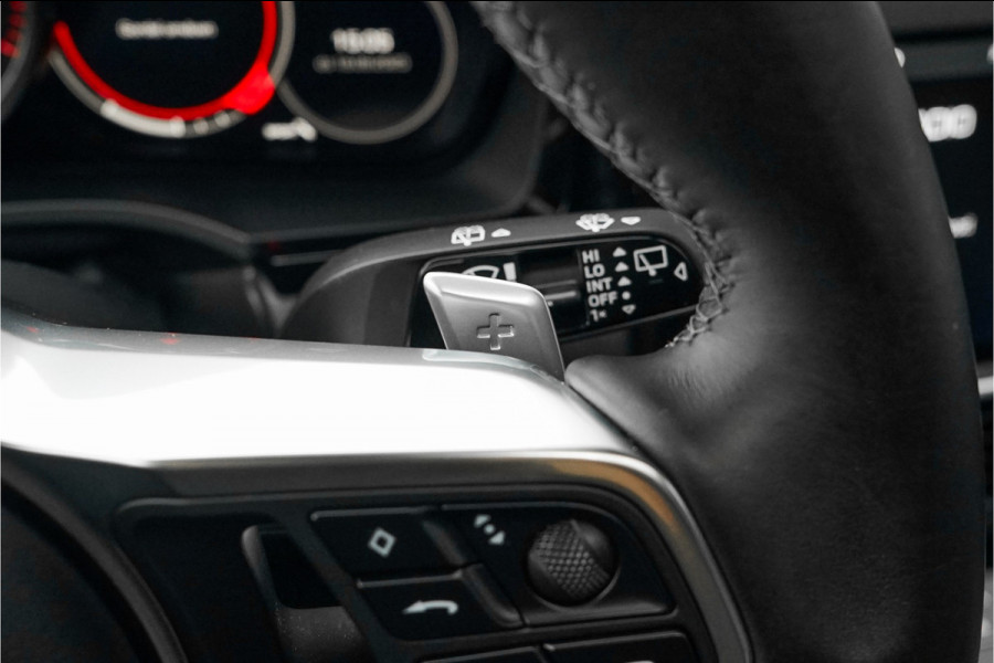 Porsche Cayenne 2.9 S Pano CarPlay Luchtvering SoftClose 21"