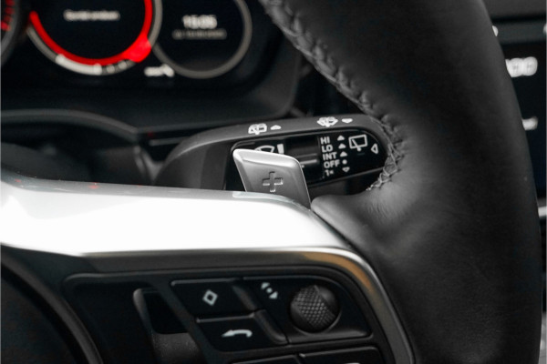 Porsche Cayenne 2.9 S Pano CarPlay Luchtvering SoftClose 21"