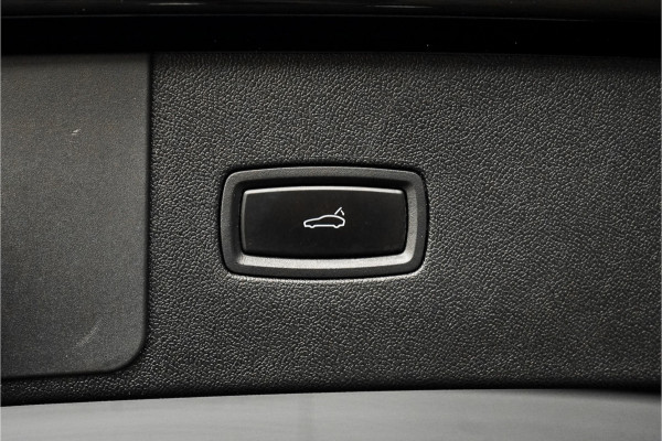 Porsche Cayenne 2.9 S Pano CarPlay Luchtvering SoftClose 21"