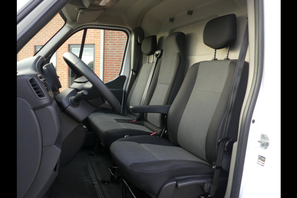 Renault Master T35 2.3 dCi 146PK L5H3 EL PDC/Airco/Cruise control