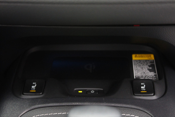 Toyota Corolla Touring Sports Hybrid Dynamic - Navigatie, Cruise, Stoelverw, Airco!