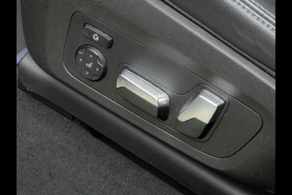 BMW X3 M40i xDrive - Pano - Trekhaak - Memory - Harman Kardon - Standkachel BMW X3 M40i xDrive - Pano - Trekhaak - Memory - Harman Kardon - Standkachel
