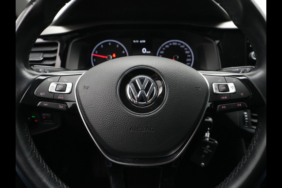 Volkswagen Polo 1.0 TSI 95pk R-Line Navigatie Carplay Acc Pdc 248