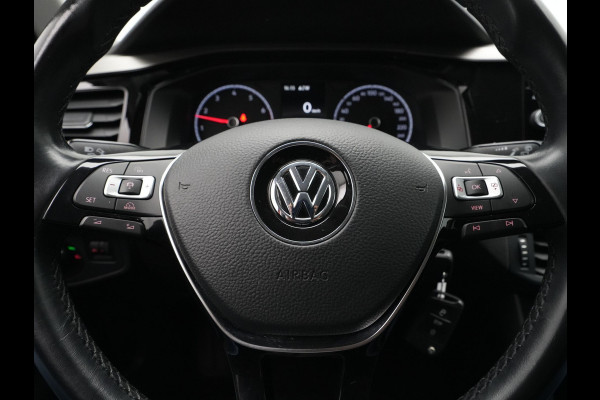 Volkswagen Polo 1.0 TSI 95pk R-Line Navigatie Carplay Acc Pdc 248