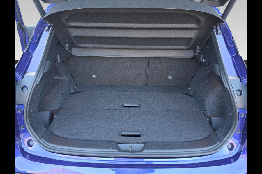 Nissan QASHQAI 1.5 e-Power Business Premium | Automaat | 360 Camera | Pano | Half Leder | Headup Display |