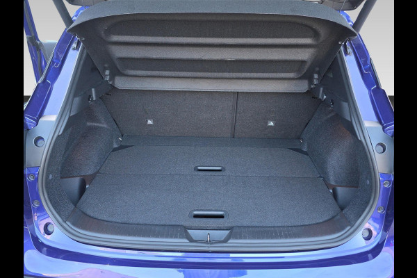 Nissan QASHQAI 1.5 e-Power Business Premium | Automaat | 360 Camera | Pano | Half Leder | Headup Display |