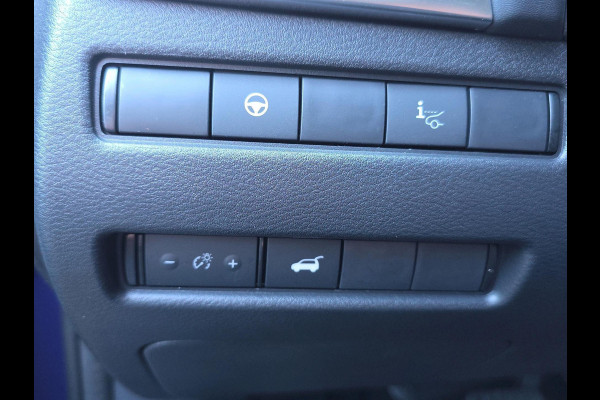 Nissan QASHQAI 1.5 e-Power Business Premium | Automaat | 360 Camera | Pano | Half Leder | Headup Display |
