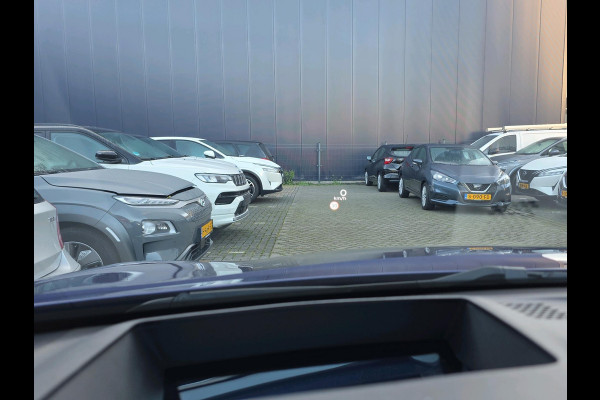 Nissan QASHQAI 1.5 e-Power Business Premium | Automaat | 360 Camera | Pano | Half Leder | Headup Display |
