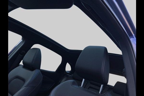 Nissan QASHQAI 1.5 e-Power Business Premium | Automaat | 360 Camera | Pano | Half Leder | Headup Display |