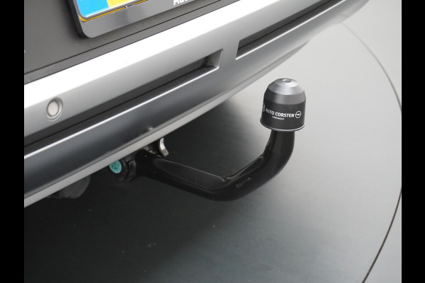Hyundai IONIQ 5 Connect 58kWh Trekhaak Warmtepomp Apple Carplay Android Auto Adap.Cruise Navi Ecc Camera Pdc Stoel+Stuurverwarming Bluelink DAB Elek.Achterklep 1e Eigenaar Origineel Nederlandse Auto