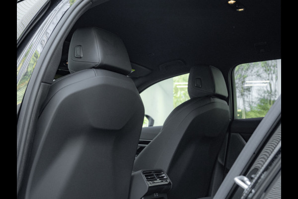 BMW 5 Serie Touring 520i M-Sport - Driving + Parking Ass Plus - Head-Up - Adaptive LED