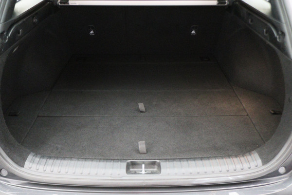 Kia Ceed Sportswagon 1.0 T-GDi DynamicLine Climate, Cruise, Camera, Apple Carplay, Rijstrooksensor, PDC, DAB, 16''