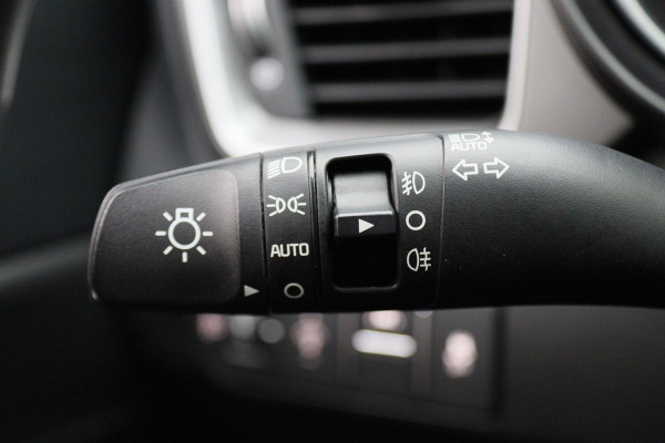 Kia Ceed Sportswagon 1.0 T-GDi DynamicLine Climate, Cruise, Camera, Apple Carplay, Rijstrooksensor, PDC, DAB, 16''