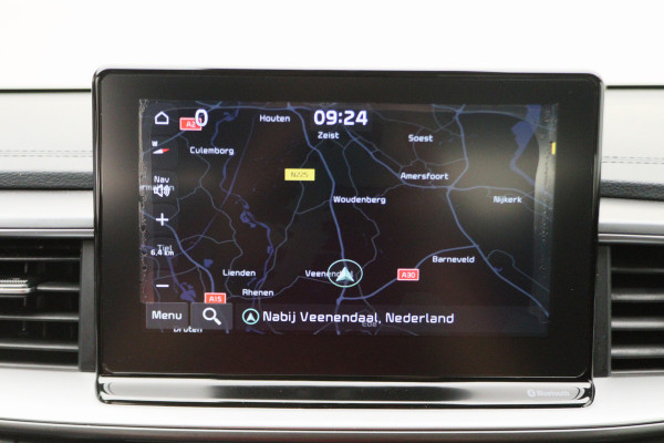 Kia Ceed Sportswagon 1.0 T-GDi DynamicLine Climate, Cruise, Camera, Apple Carplay, Rijstrooksensor, PDC, DAB, 16''