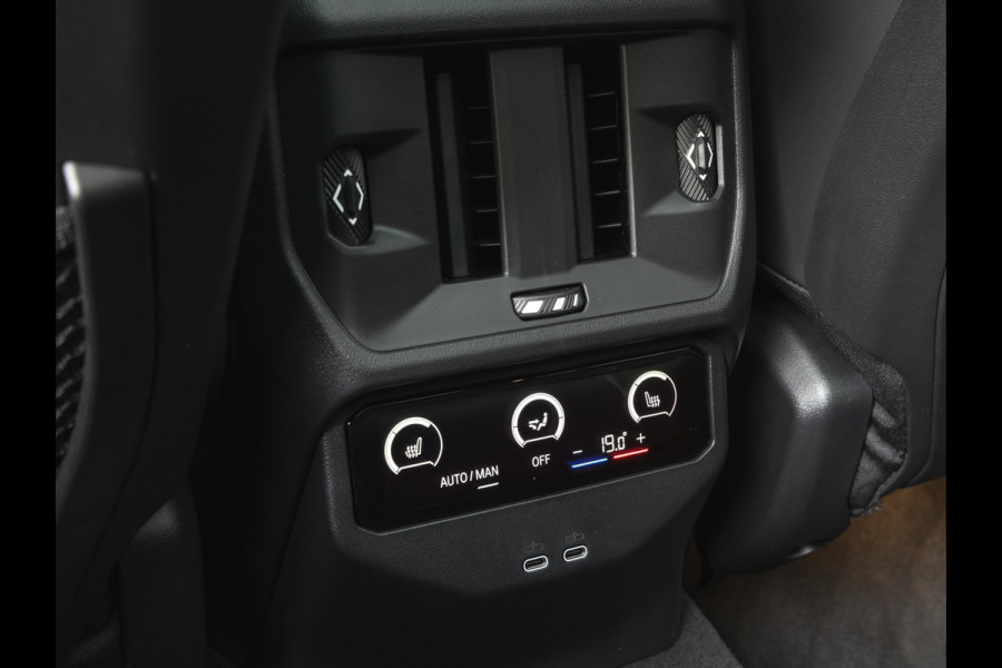 BMW X3 xDrive20i M-Sport Pro - Pano - Stoelventilatie - Memoryzetels BMW X3 xDrive20i M-Sport Pro - Pano - Stoelventilatie - Memoryzetels