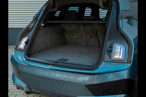 BMW iX xDrive40 - Sportpakket - Pano - Harman Kardon - Stoelventilatie - Driving Ass Prof BMW iX xDrive40 - Sportpakket - Pano - Harman Kardon - Stoelventilatie - Driving Ass Prof
