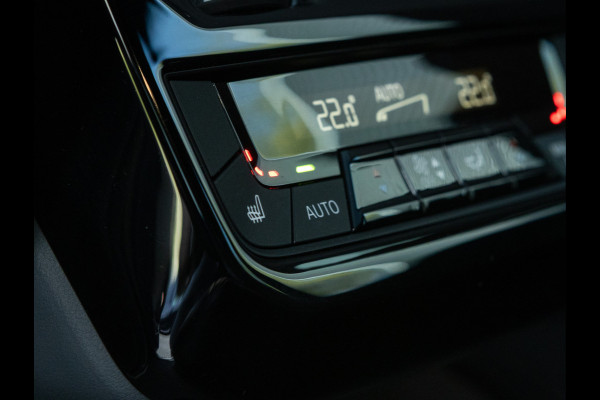 BMW iX xDrive40 - Sportpakket - Pano - Harman Kardon - Stoelventilatie - Driving Ass Prof BMW iX xDrive40 - Sportpakket - Pano - Harman Kardon - Stoelventilatie - Driving Ass Prof