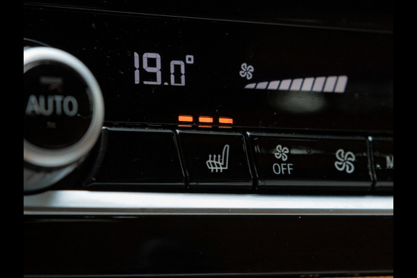 BMW 5 Serie Touring 530i M-Sport - Pano - Trekhaak - Comfortzetels - Driving + Parking Ass Plus - Hifi
