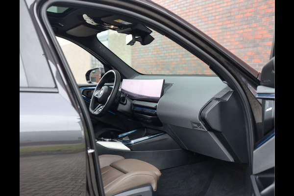 BMW X3 30e xDrive | Pano - HUD - Trekhaak