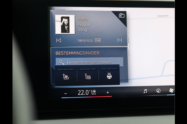 BMW X3 30e xDrive | Pano - HUD - Trekhaak