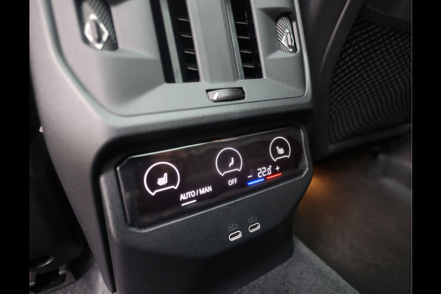 BMW X3 30e xDrive | Pano - HUD - Trekhaak