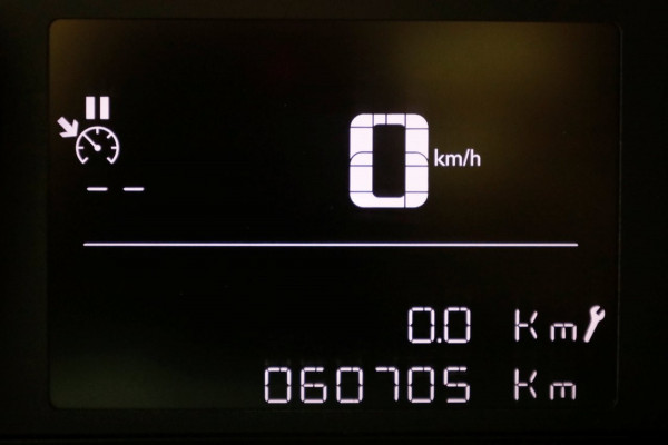 Peugeot Expert 2.0 BlueHDI 145pk Long Premium D.C. Airco/Navi/Camera 05-2022