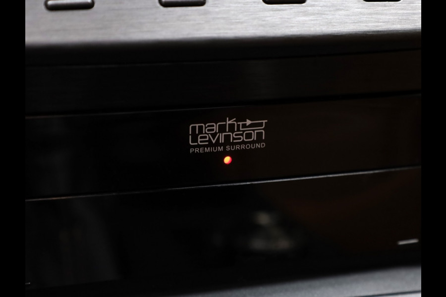 Lexus RC 300h Luxury Line | Mark Levinson | Schuifdak | Stoelventilatie