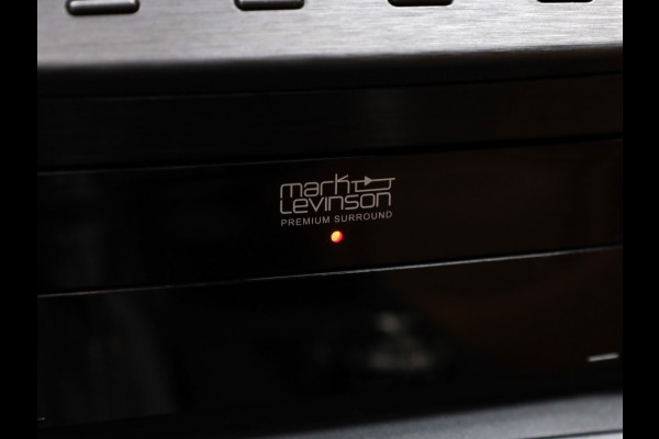 Lexus RC 300h Luxury Line | Mark Levinson | Schuifdak | Stoelventilatie