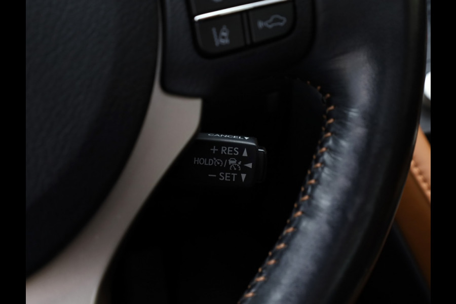 Lexus RC 300h Luxury Line | Mark Levinson | Schuifdak | Stoelventilatie