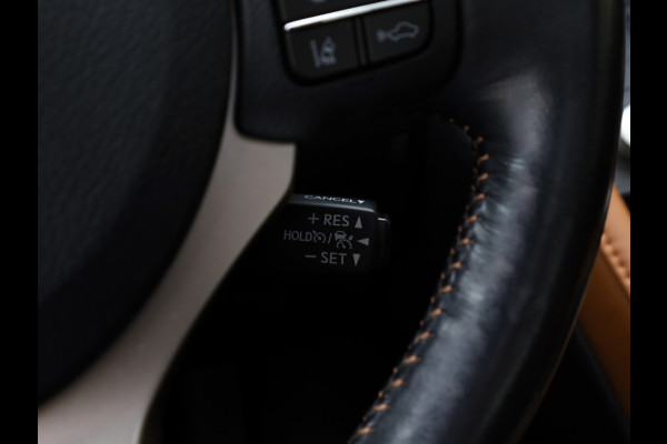Lexus RC 300h Luxury Line | Mark Levinson | Schuifdak | Stoelventilatie