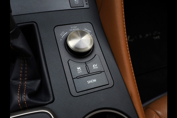 Lexus RC 300h Luxury Line | Mark Levinson | Schuifdak | Stoelventilatie