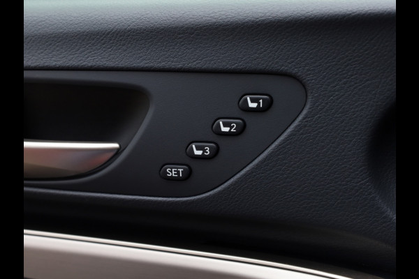 Lexus RC 300h Luxury Line | Mark Levinson | Schuifdak | Stoelventilatie