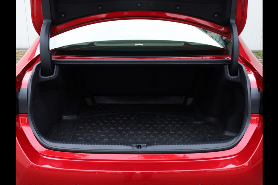 Lexus RC 300h Luxury Line | Mark Levinson | Schuifdak | Stoelventilatie