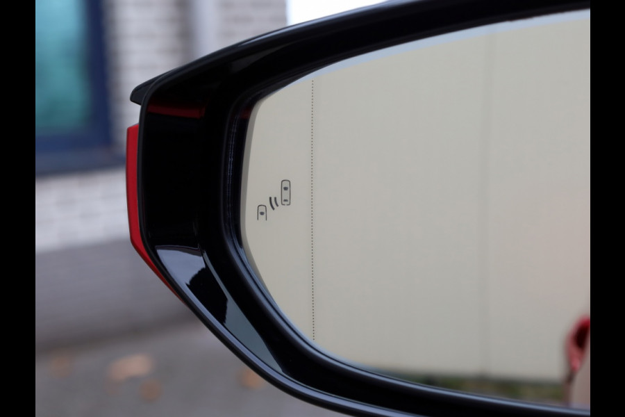 Lexus RC 300h Luxury Line | Mark Levinson | Schuifdak | Stoelventilatie