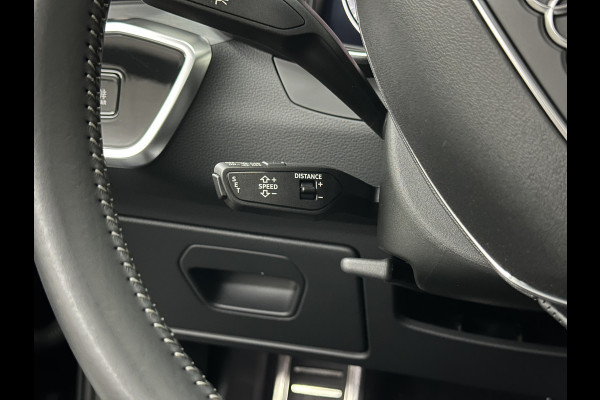 Audi A6 Avant 3.0 V6 340PK S-Line | Luchtvering | ACC | B&O | Panorama | 360 Camera | Matrix-LED | Trekhaak | RS-Leder | Standkachel | 4-Zone Clima | 21'' | Stoelverwarming V+A | Carplay | Lane & Side Assist | Virtual-Cockpit | Draadloos Laden.