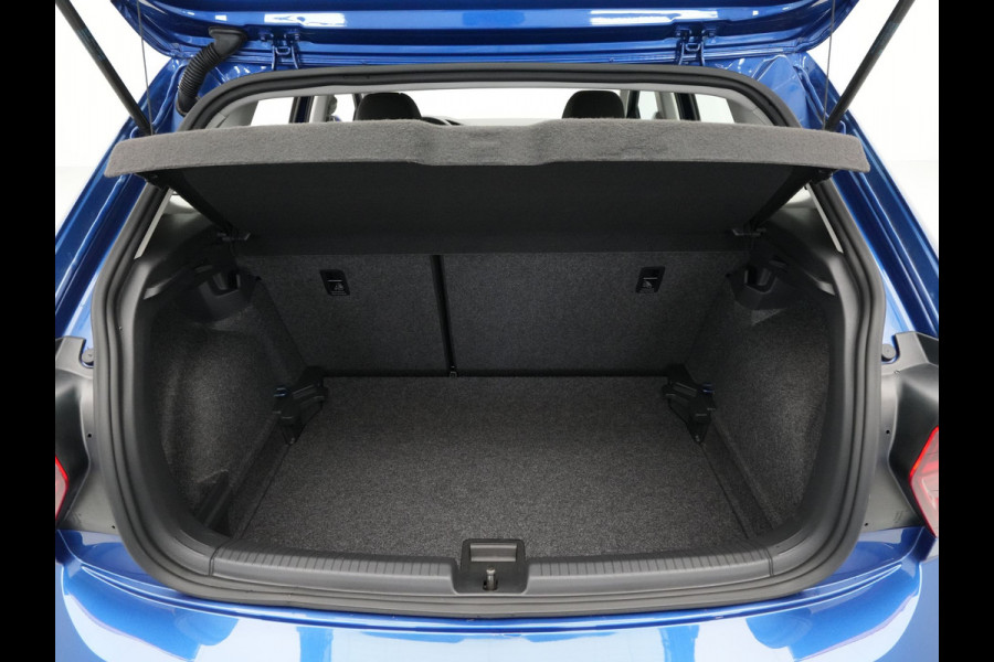 Volkswagen Polo 1.0 TSI 95pk Comfortline Navigatie Pdc Acc 238