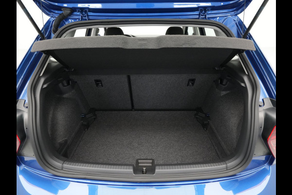Volkswagen Polo 1.0 TSI 95pk Comfortline Navigatie Pdc Acc 238