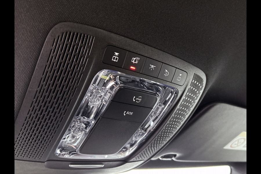 Mercedes-Benz A-Klasse 180 AMG-Line Premium Plus(Dealer OnderH, Camera,Navi, Parkeerhulp V+A, Lane assist, Cruise Con, Etc)